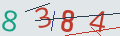 verifycode